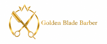 goldenbladebarbers.com