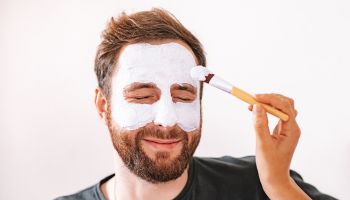 facial treatment (1)