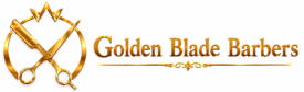 best salon in dubai logo